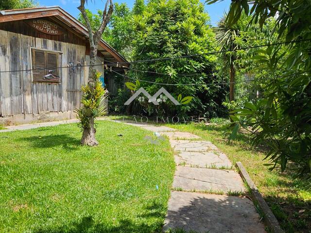 #c2152a - Casa para Venda em Campos do Jordão - SP - 3