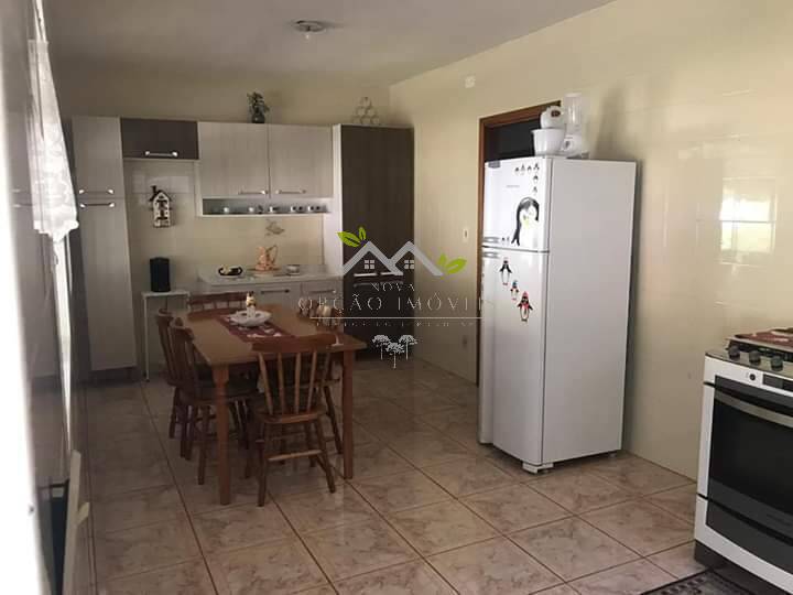 Fazenda à venda com 3 quartos, 600m² - Foto 19