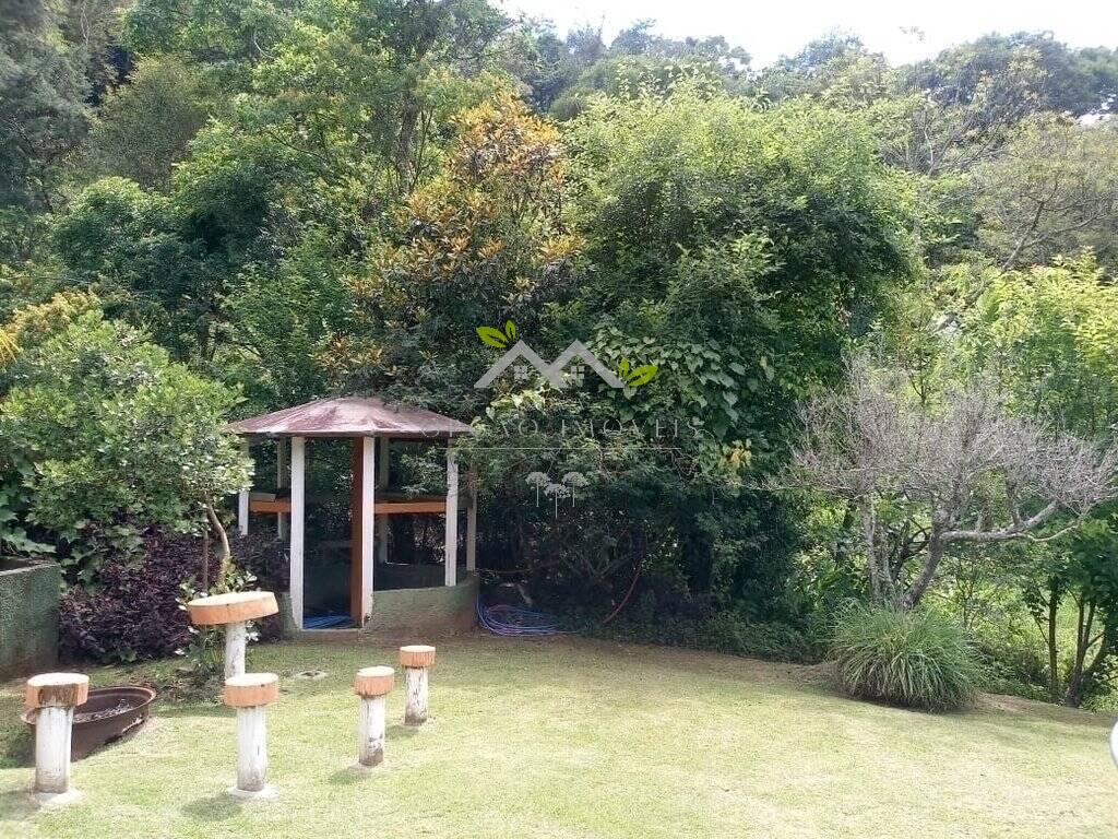 Fazenda à venda com 3 quartos, 600m² - Foto 32