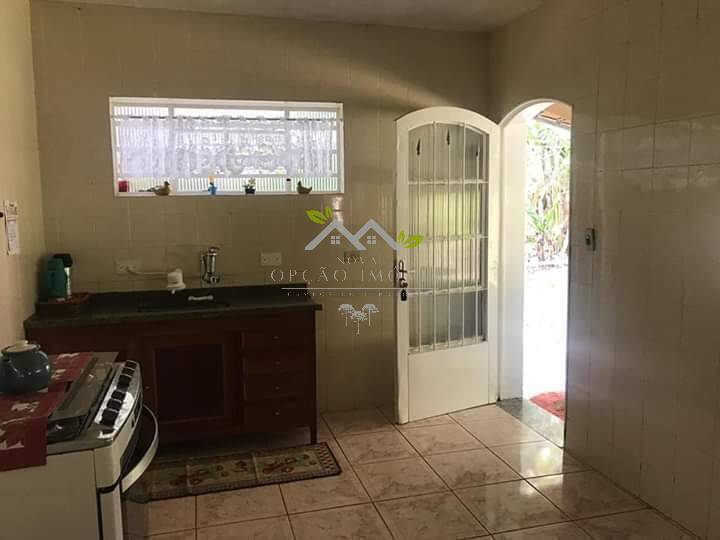 Fazenda à venda com 3 quartos, 600m² - Foto 20