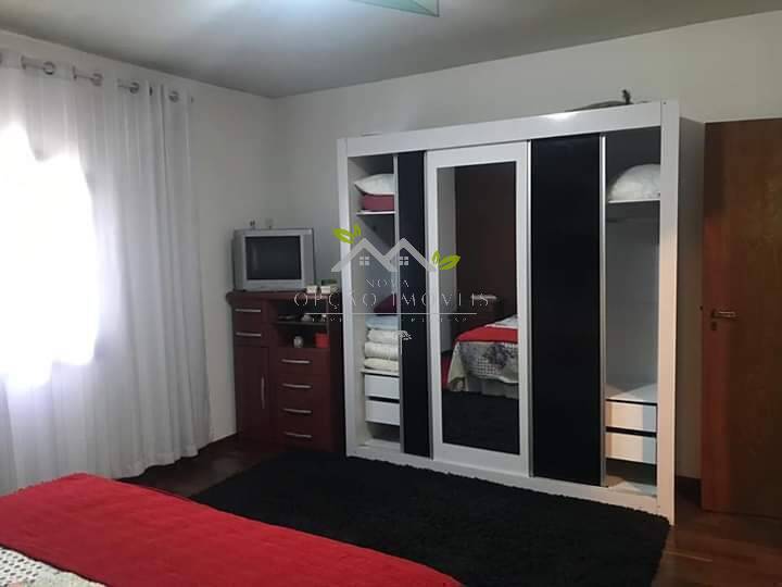 Fazenda à venda com 3 quartos, 600m² - Foto 12