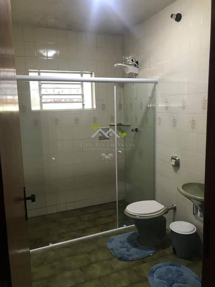 Fazenda à venda com 3 quartos, 600m² - Foto 22