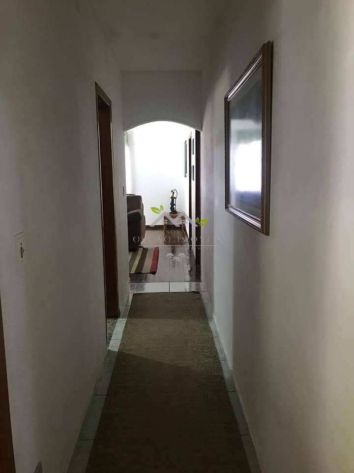 Fazenda à venda com 3 quartos, 600m² - Foto 11