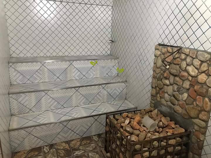 Fazenda à venda com 3 quartos, 600m² - Foto 24