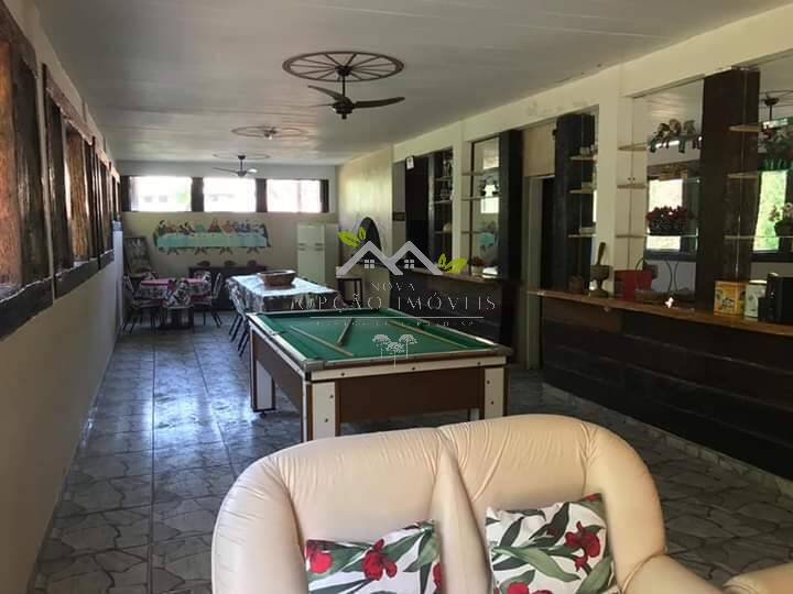 Fazenda à venda com 3 quartos, 600m² - Foto 8