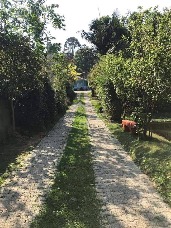 Fazenda à venda com 3 quartos, 600m² - Foto 34