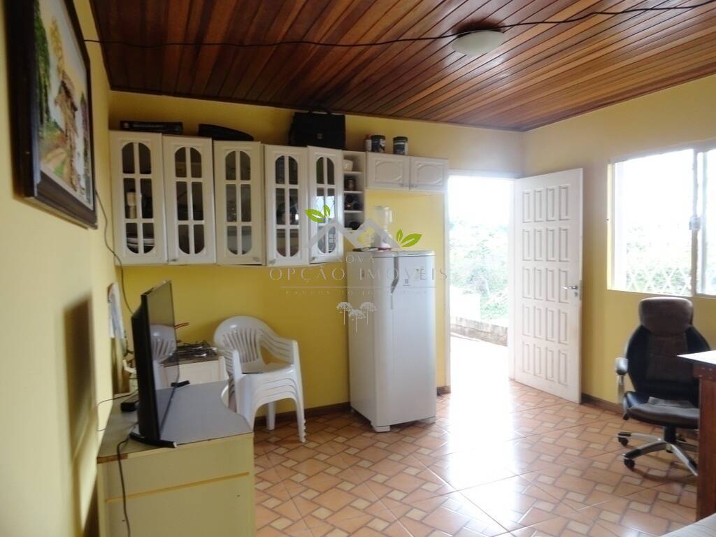 Casa à venda com 1 quarto, 85m² - Foto 5