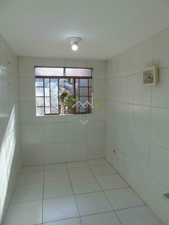 Casa à venda com 3 quartos, 113m² - Foto 29