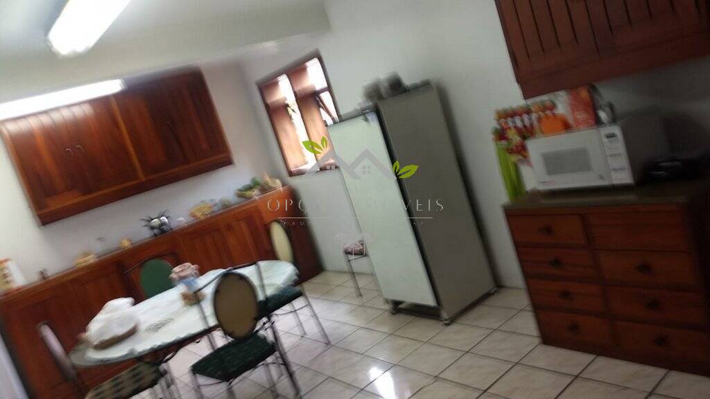 Apartamento à venda com 2 quartos, 130m² - Foto 5