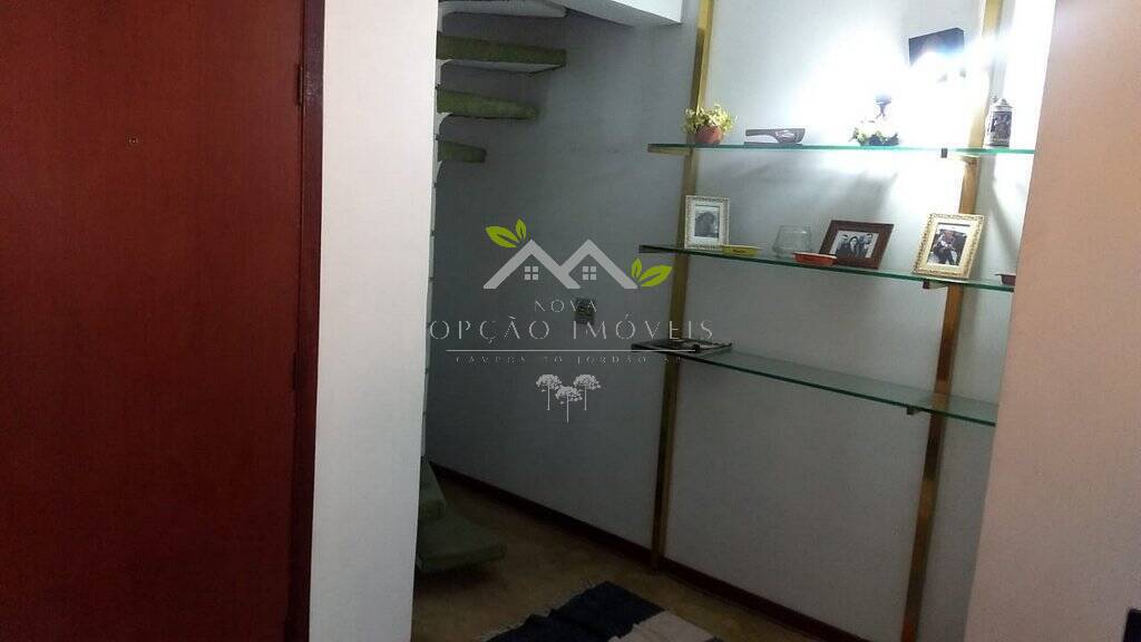 Apartamento à venda com 2 quartos, 130m² - Foto 4