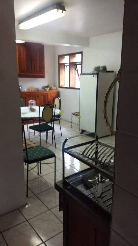 Apartamento à venda com 2 quartos, 130m² - Foto 6