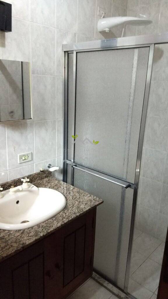 Apartamento à venda com 2 quartos, 130m² - Foto 10