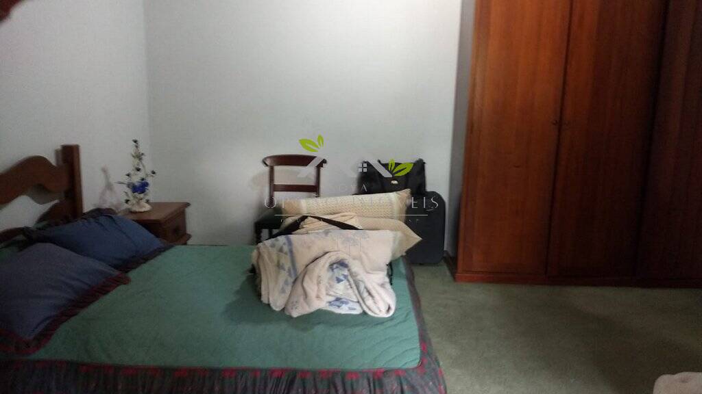 Apartamento à venda com 2 quartos, 130m² - Foto 13