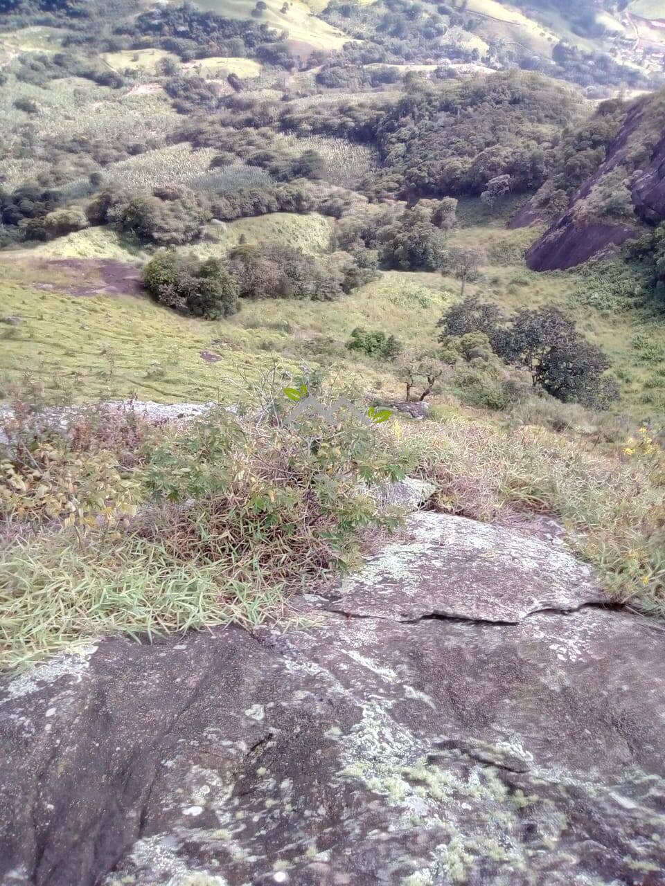 Terreno à venda, 30m² - Foto 5