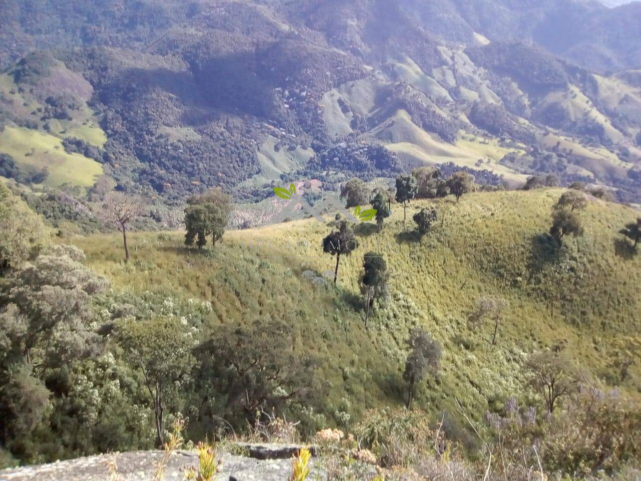 Terreno à venda, 30m² - Foto 18