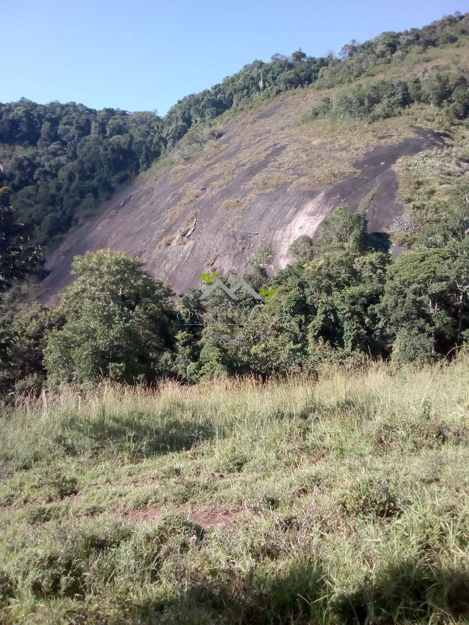 Terreno à venda, 30m² - Foto 8