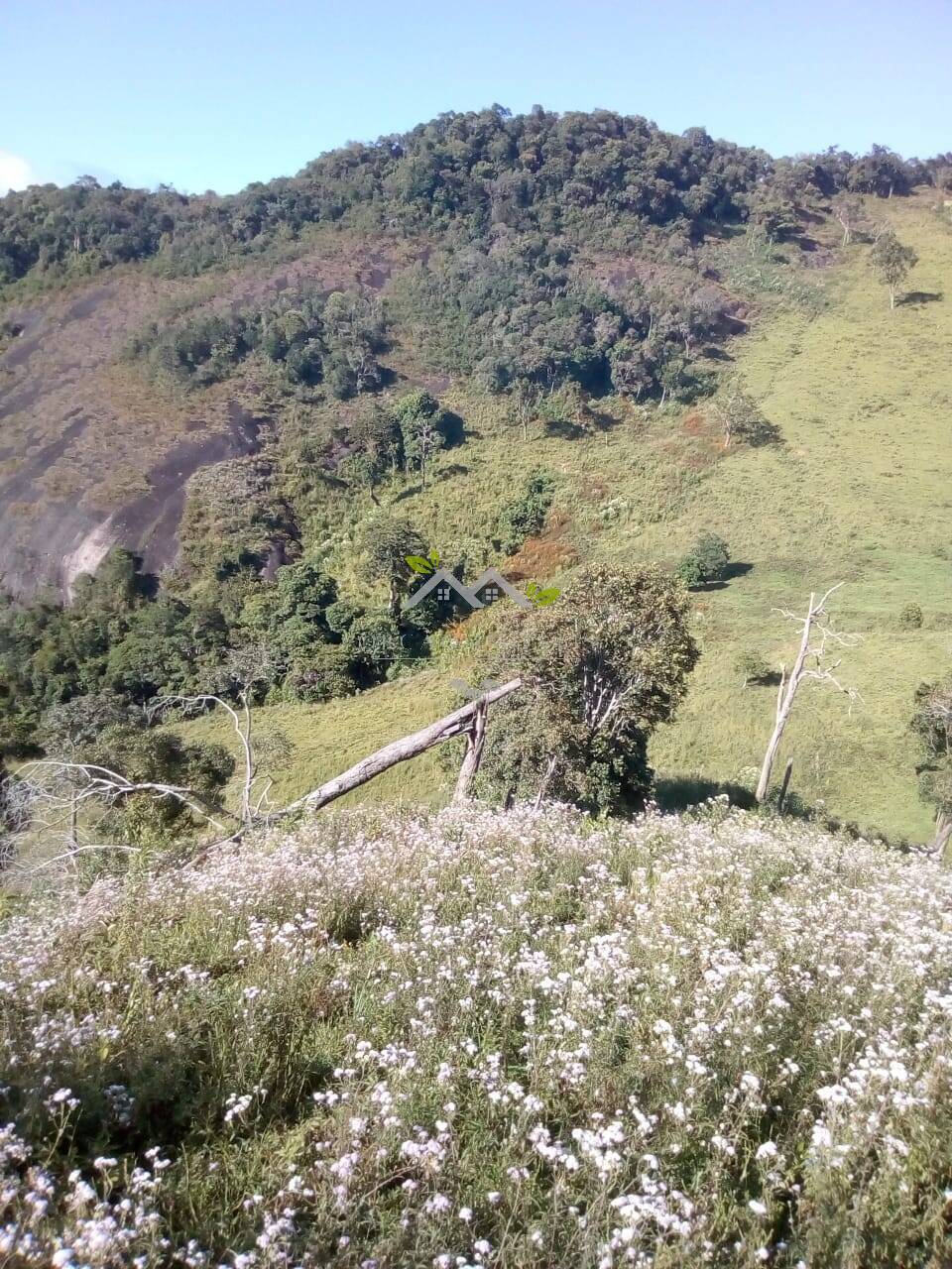 Terreno à venda, 30m² - Foto 11