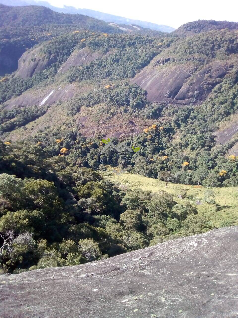 Terreno à venda, 30m² - Foto 12