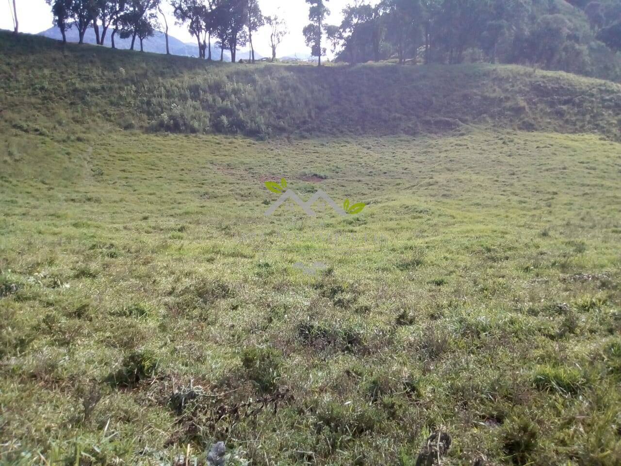 Terreno à venda, 30m² - Foto 28