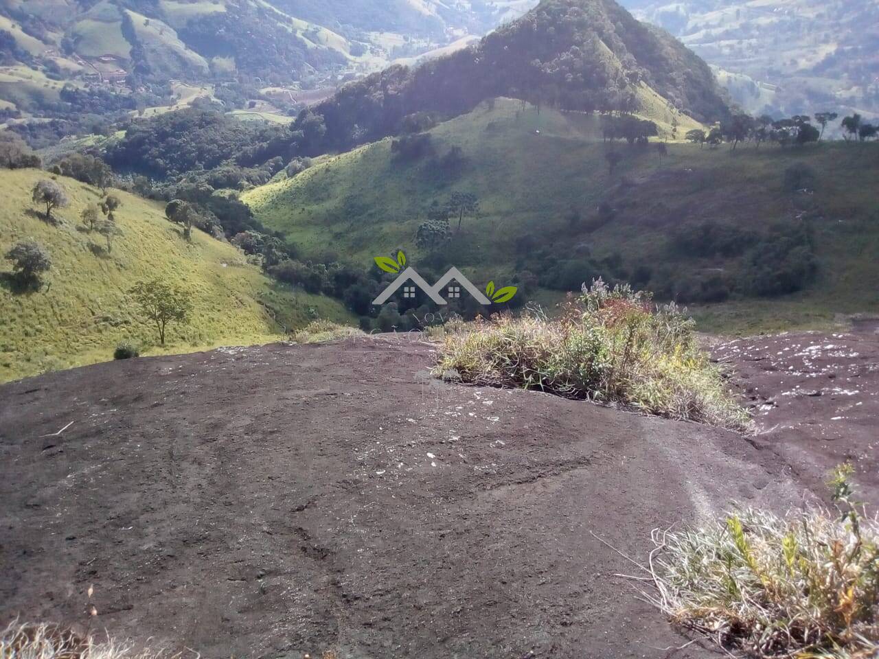 Terreno à venda, 30m² - Foto 15