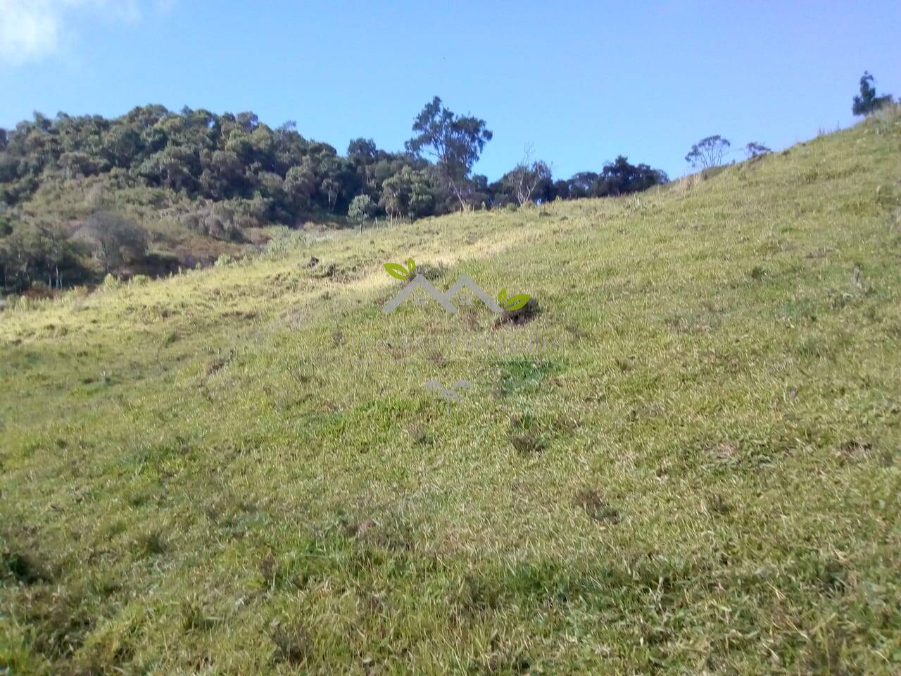 Terreno à venda, 30m² - Foto 21