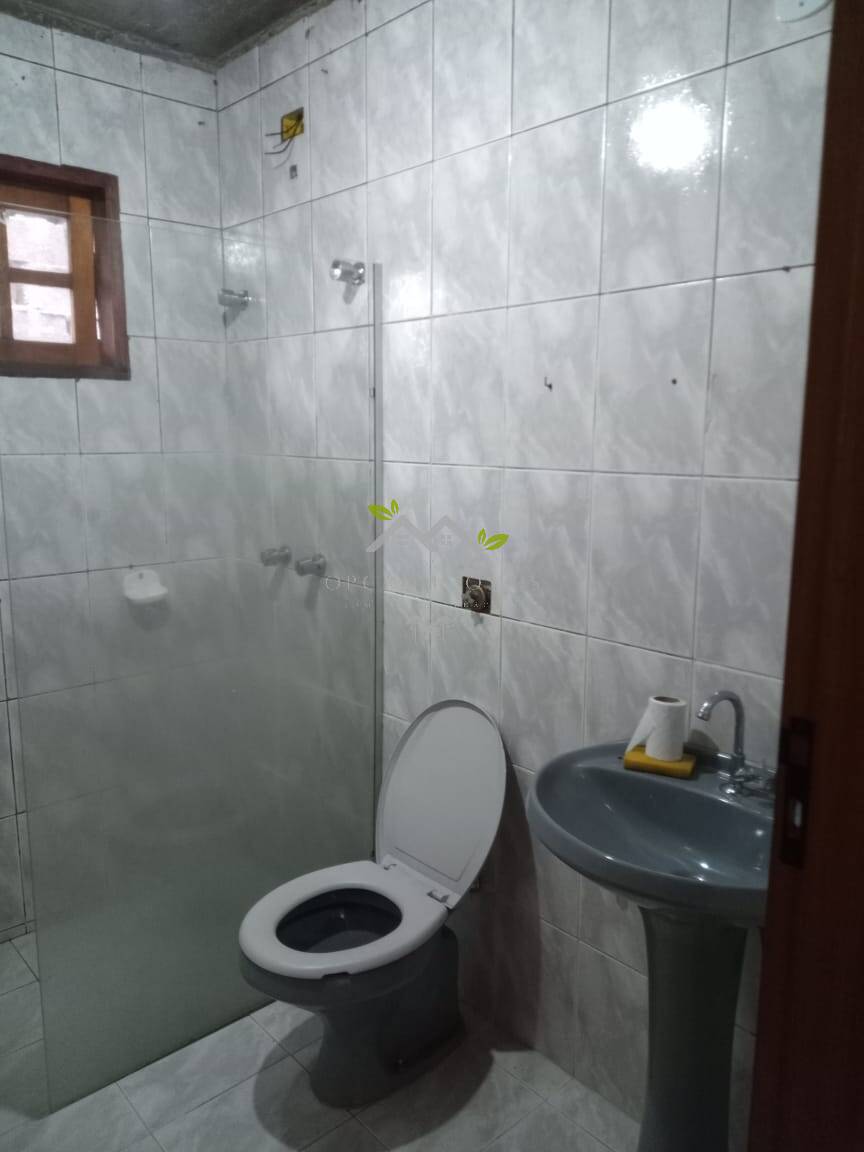 Casa à venda com 2 quartos, 70m² - Foto 15