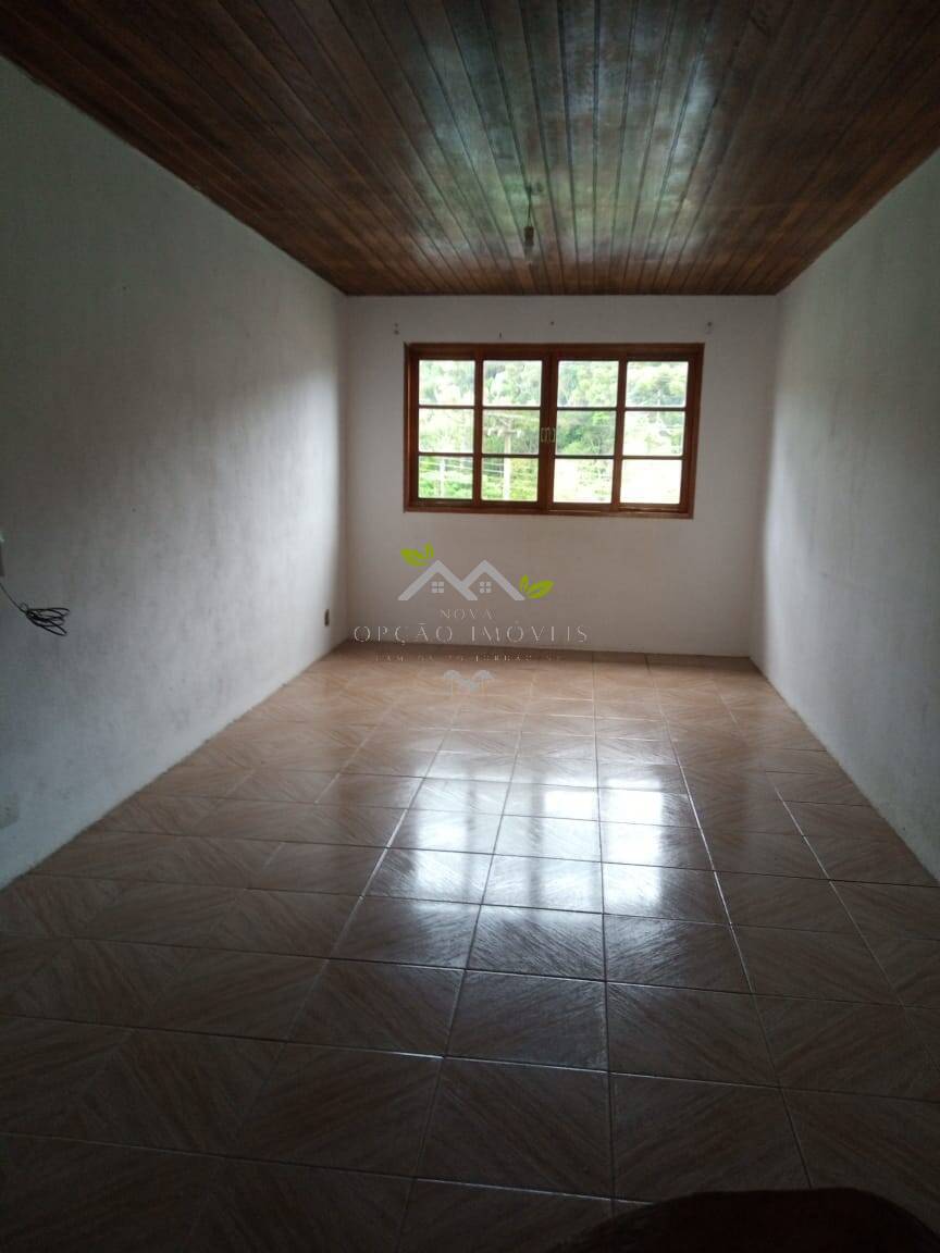 Casa à venda com 2 quartos, 70m² - Foto 12