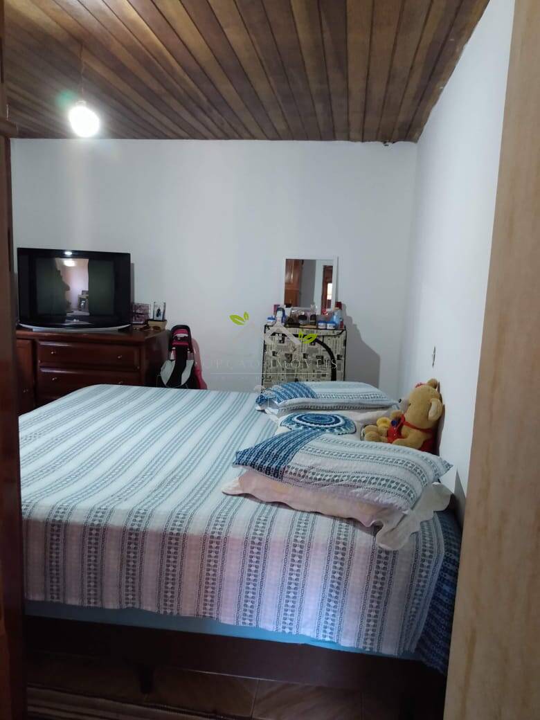 Casa à venda com 2 quartos, 70m² - Foto 11