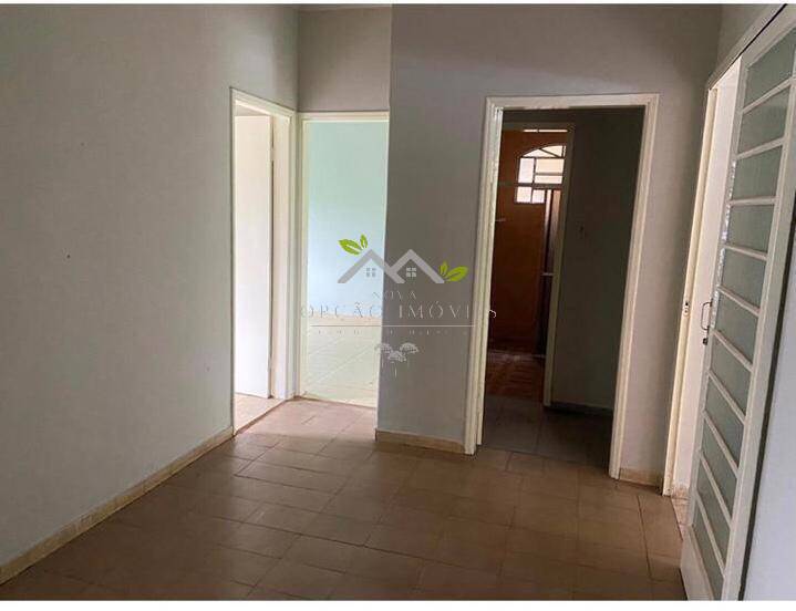 Casa à venda com 2 quartos, 126m² - Foto 6