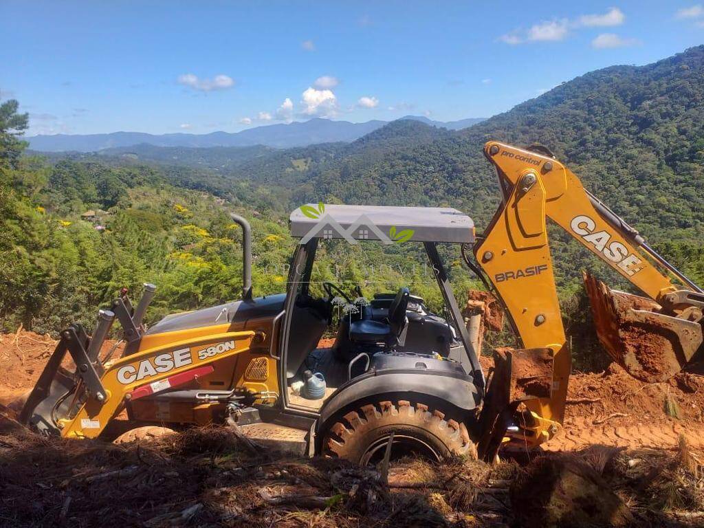 Terreno à venda, 1767m² - Foto 15