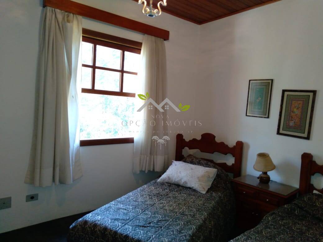 Apartamento à venda e aluguel com 6 quartos, 198m² - Foto 23