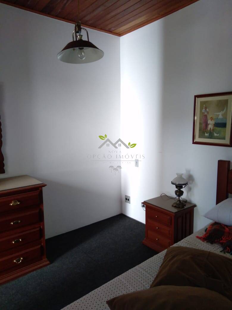 Apartamento à venda e aluguel com 6 quartos, 198m² - Foto 27