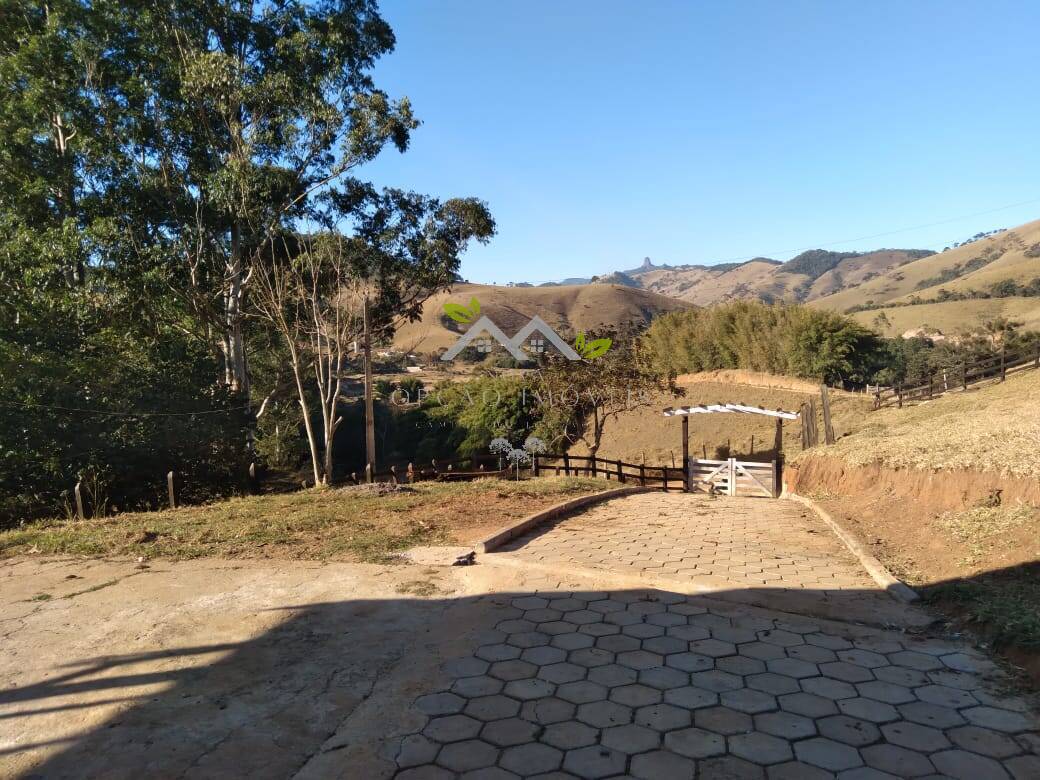 Terreno à venda, 70m² - Foto 11