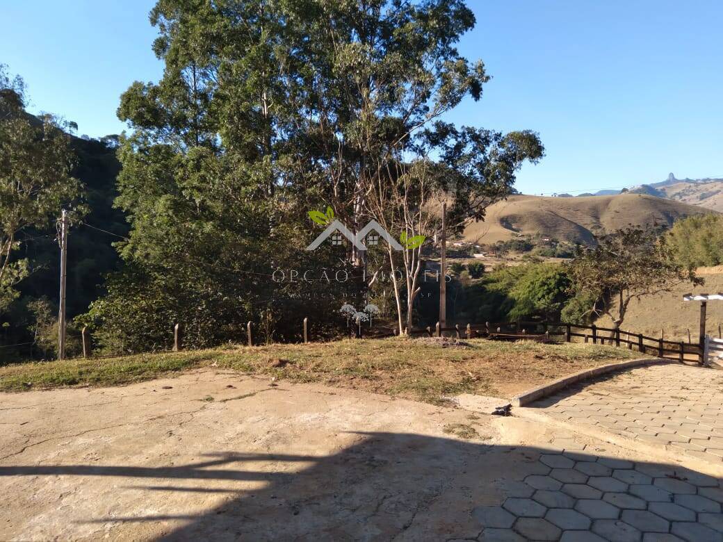 Terreno à venda, 70m² - Foto 5