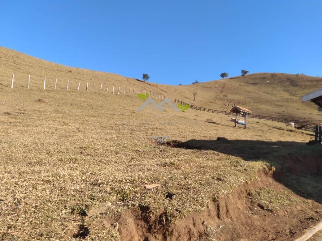 Terreno à venda, 70m² - Foto 7