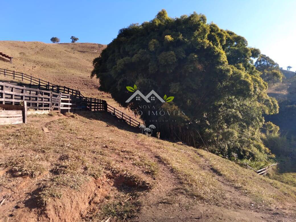 Terreno à venda, 70m² - Foto 13