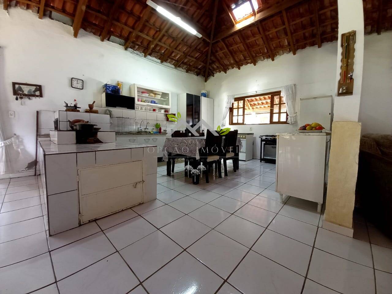 Fazenda à venda com 6 quartos, 320m² - Foto 10