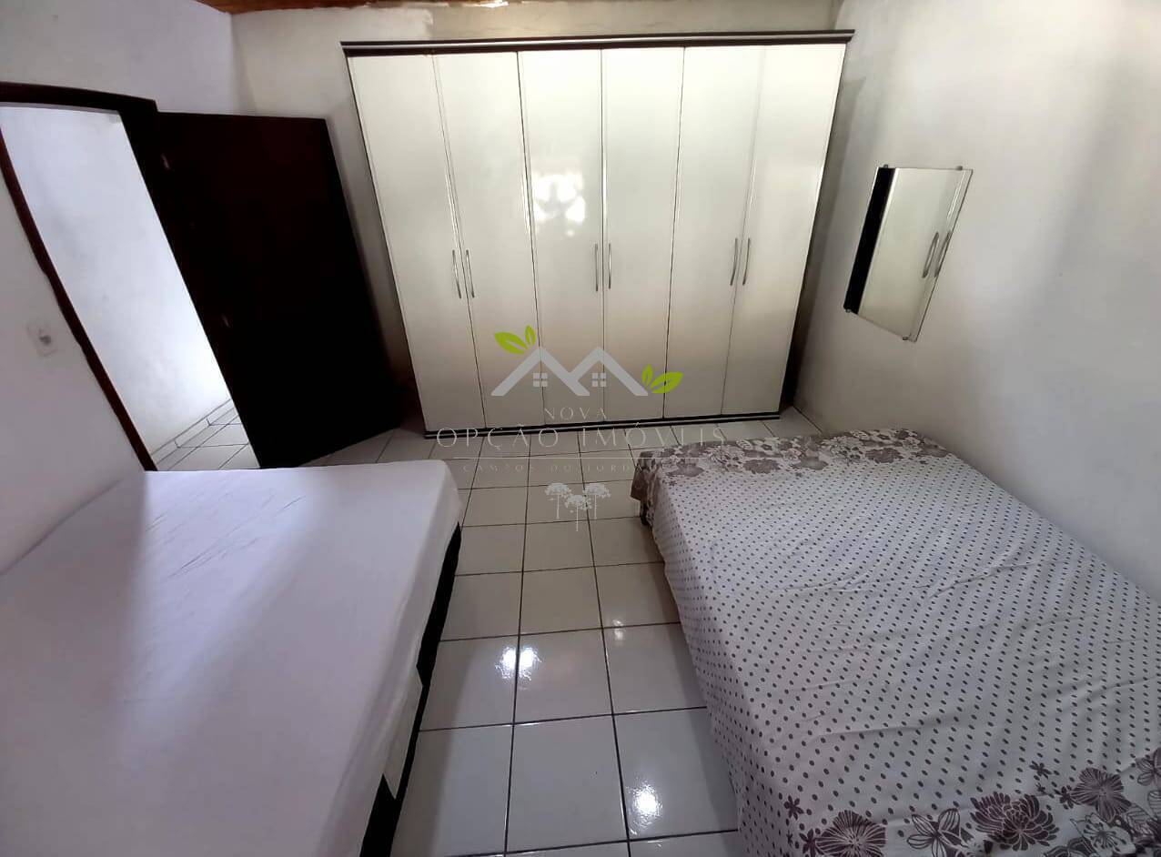 Fazenda à venda com 6 quartos, 320m² - Foto 14