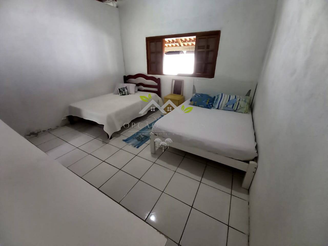 Fazenda à venda com 6 quartos, 320m² - Foto 13