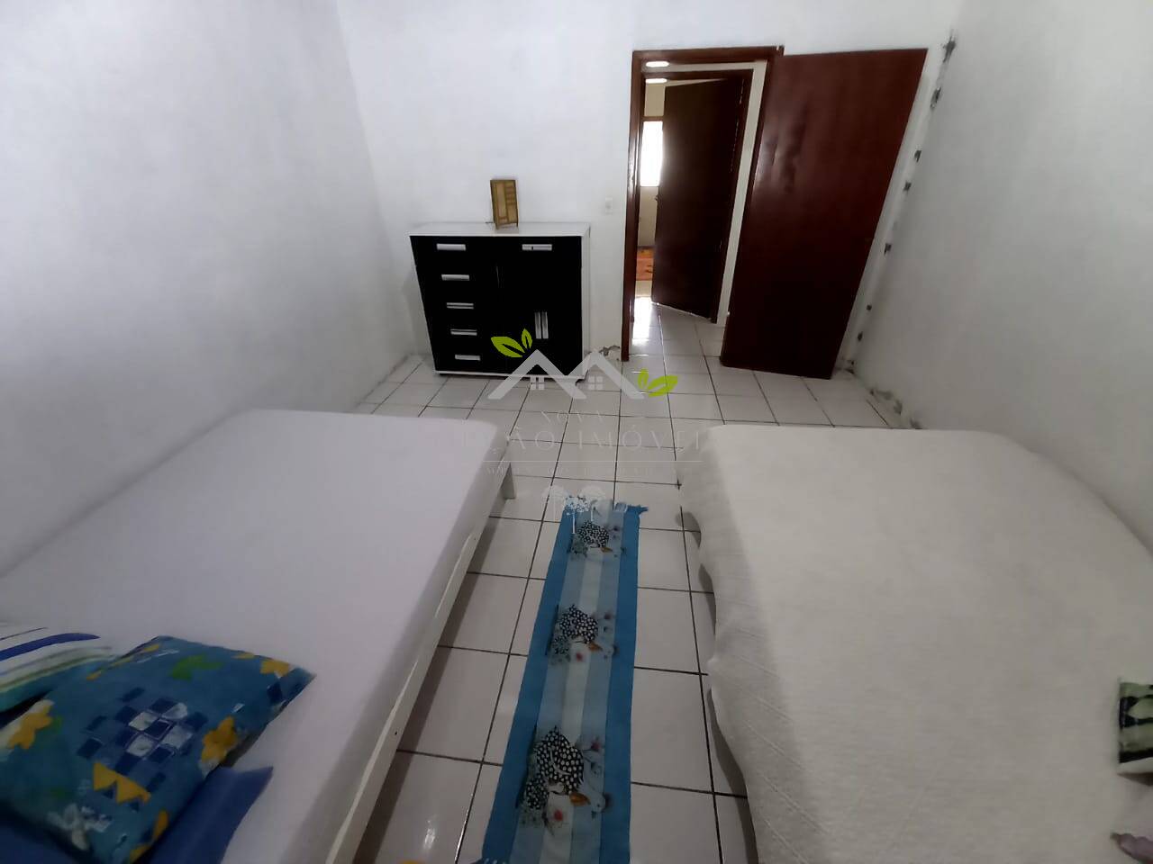 Fazenda à venda com 6 quartos, 320m² - Foto 16