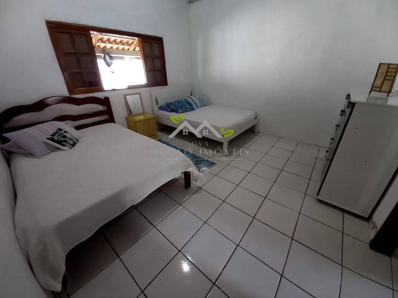 Fazenda à venda com 6 quartos, 320m² - Foto 17