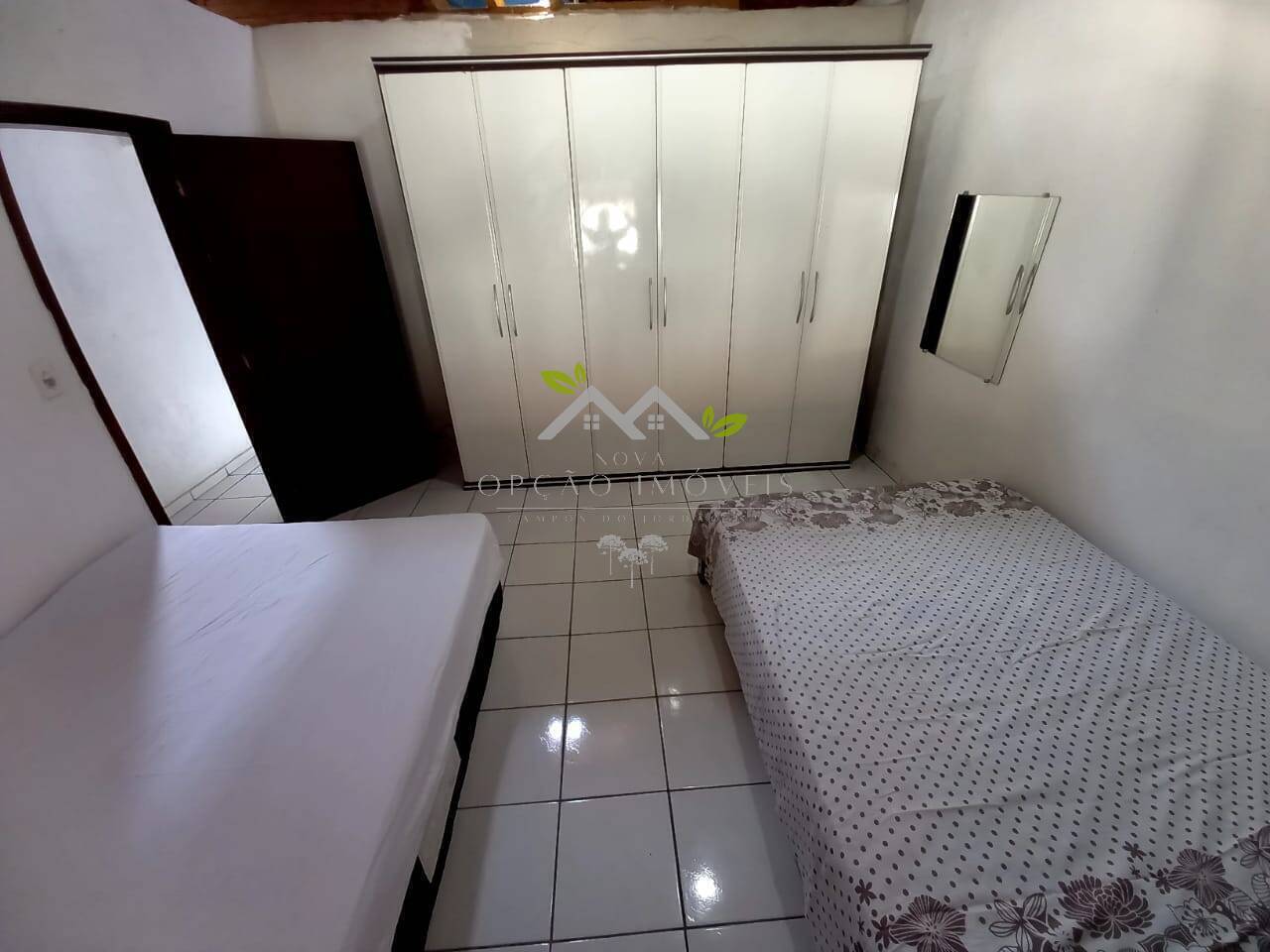 Fazenda à venda com 6 quartos, 320m² - Foto 15