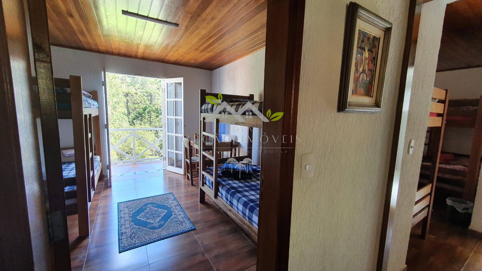 Casa à venda com 10 quartos, 550m² - Foto 15