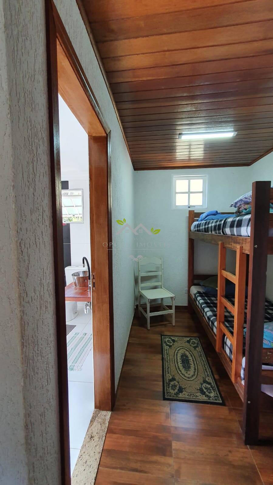 Casa à venda com 10 quartos, 550m² - Foto 27