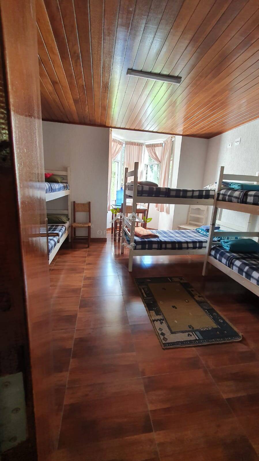 Casa à venda com 10 quartos, 550m² - Foto 26