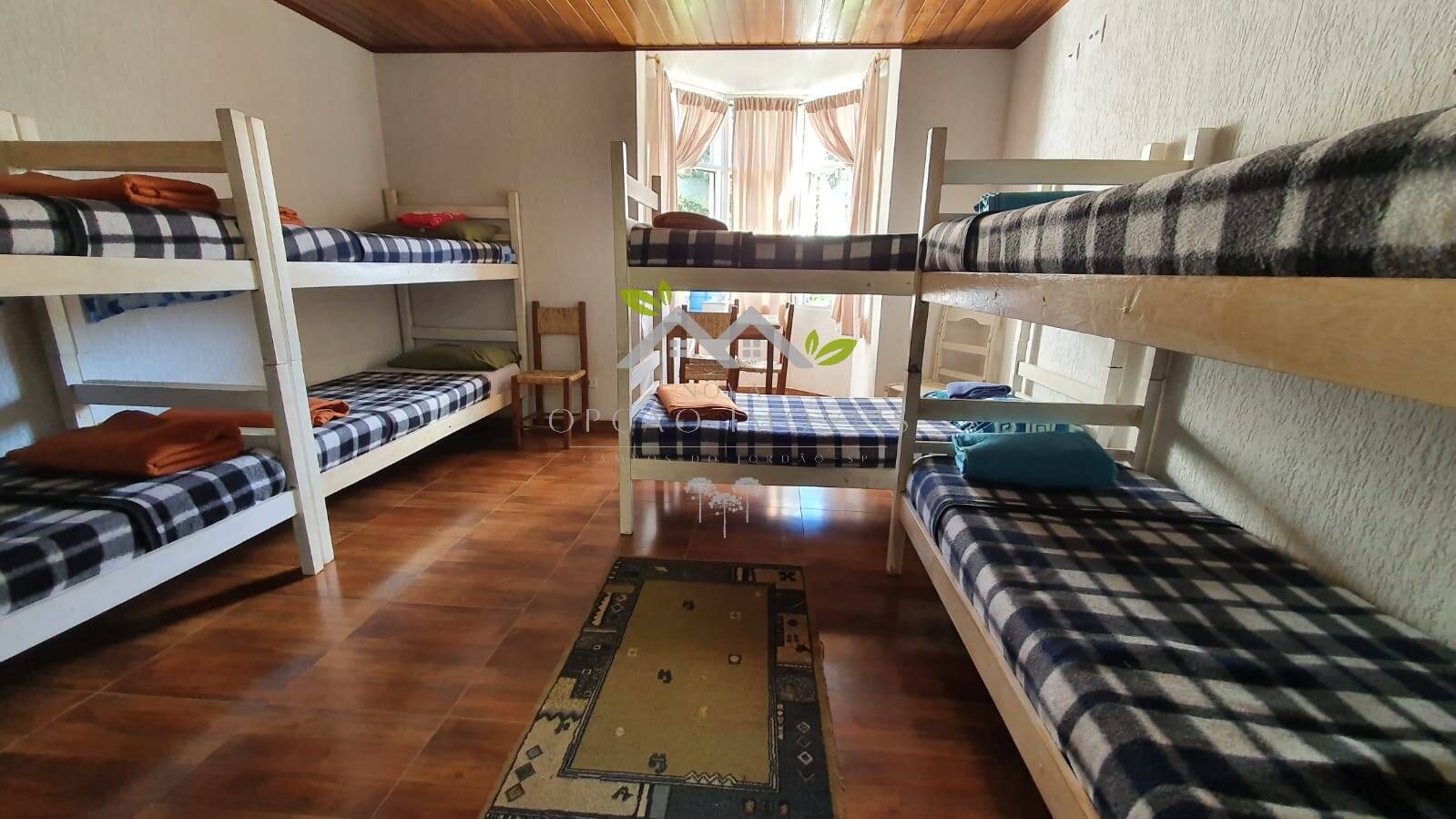 Casa à venda com 10 quartos, 550m² - Foto 29