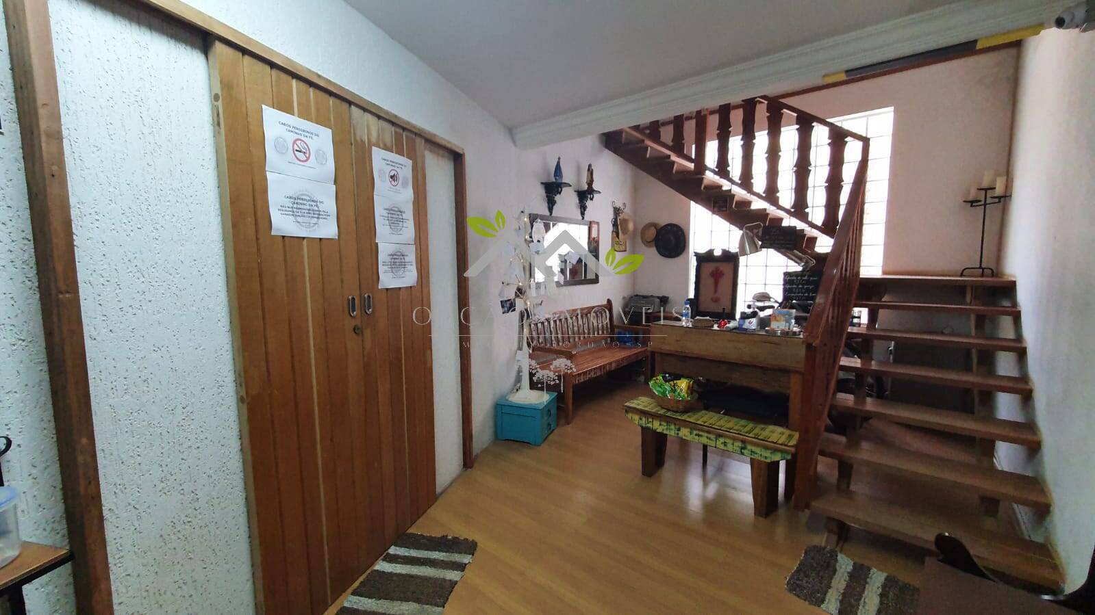 Casa à venda com 10 quartos, 550m² - Foto 52