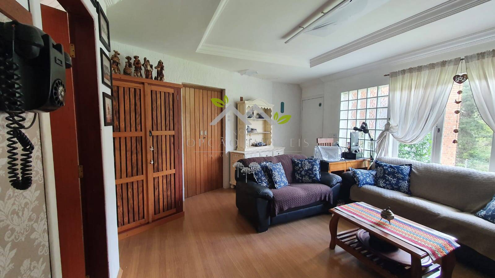 Casa à venda com 10 quartos, 550m² - Foto 11