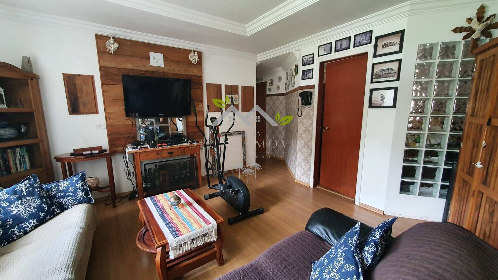 Casa à venda com 10 quartos, 550m² - Foto 8