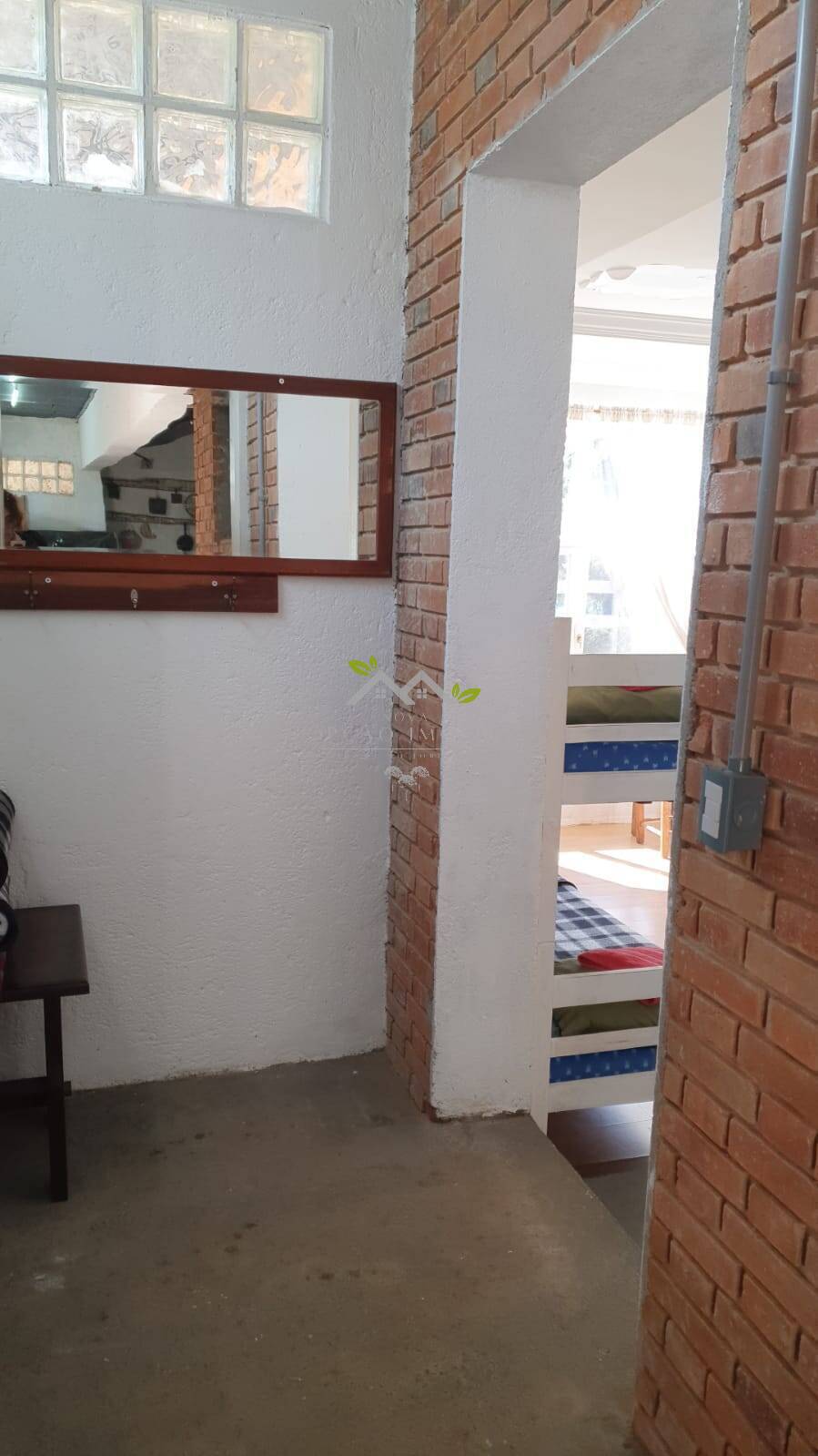 Casa à venda com 10 quartos, 550m² - Foto 58